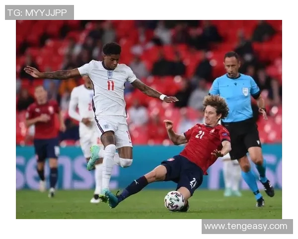 罗瑟汉姆与伯明翰比赛前瞻分析及胜负预测详解