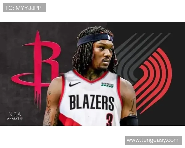 罗伯特威廉姆斯三世在NBA的崛起与未来发展潜力分析