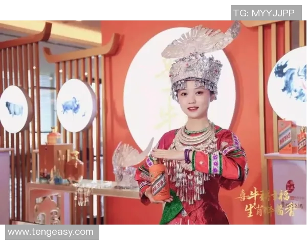 米利唐的传奇故事与文化遗产探秘之旅 米利唐的传奇故事与文化遗产探秘之旅