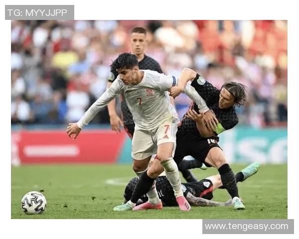 罗马尼亚与西班牙精彩对决全场解说回顾与分析