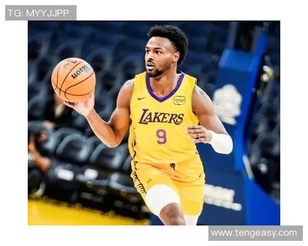 精彩对决NBA直播鹈鹕与湖人激情碰撞全场回顾与分析 精彩对决NBA直播鹈鹕与湖人激情碰撞全场回顾与分析