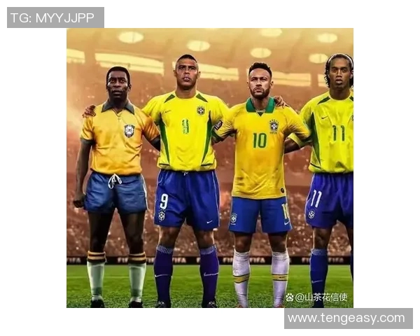 美国队与巴西足球强队激战正酣谁将赢得这场精彩对决