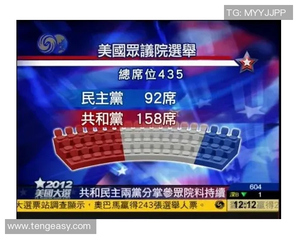 莫火车与尼斯直播腾讯的精彩对决全程回顾与分析