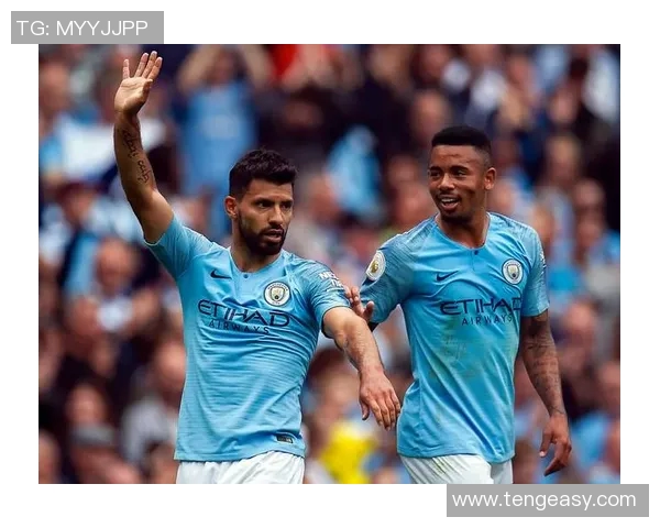 莱斯特城队迎战哈德斯全力争胜展现球队实力与斗志