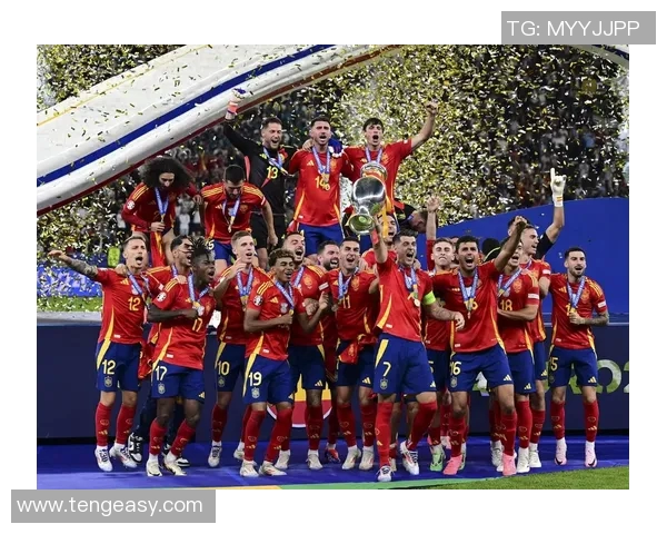 西班牙对阵卢塞恩精彩直播全程回顾与赛后分析 西班牙对阵卢塞恩精彩直播全程回顾与赛后分析