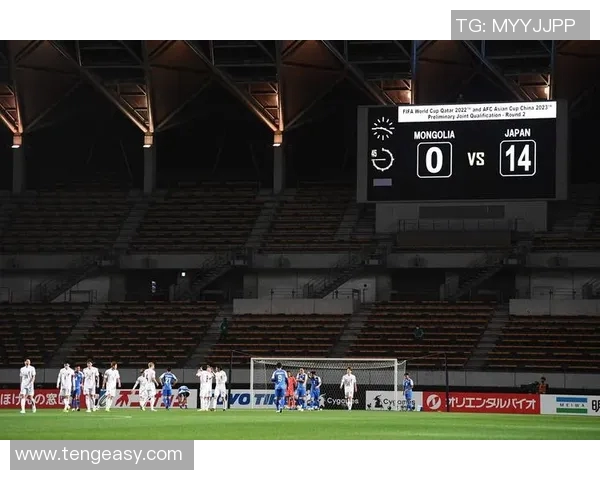 蒙古与香港青年足球对抗赛精彩回顾两队拼搏精神展现青春风采 蒙古与香港青年足球对抗赛精彩回顾两队拼搏精神展现青春风采