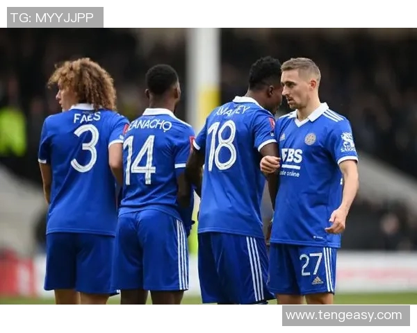 阿克灵顿迎战桑德兰争夺关键三分激战即将上演