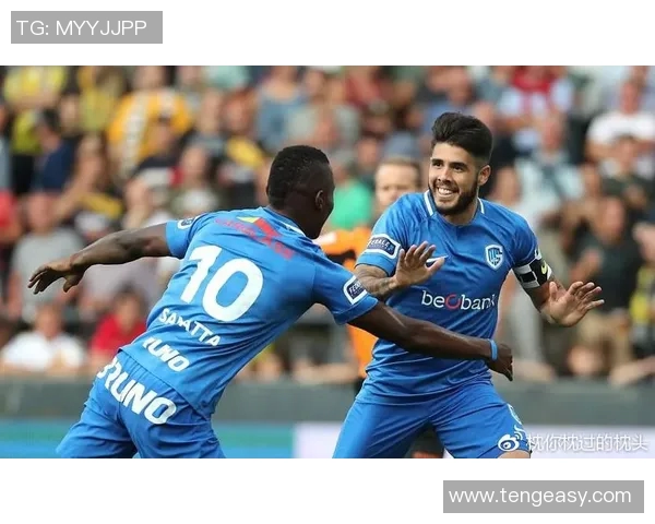 贝西克塔与亨克的精彩对决即将上演,谁能在这场较量中胜出 贝西克塔与亨克的精彩对决即将上演,谁能在这场较量中胜出