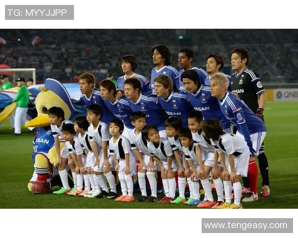 金泽塞维对阵京都精彩直播全程回顾与赛后分析