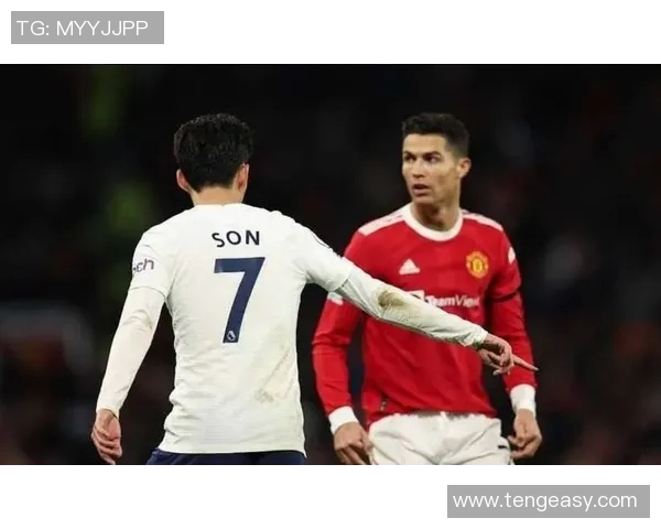 里昂与埃弗顿对决首发阵容分析及战术解读