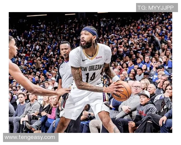 锡安领衔精彩对决骑士与鹈鹕的巅峰对抗集锦回顾