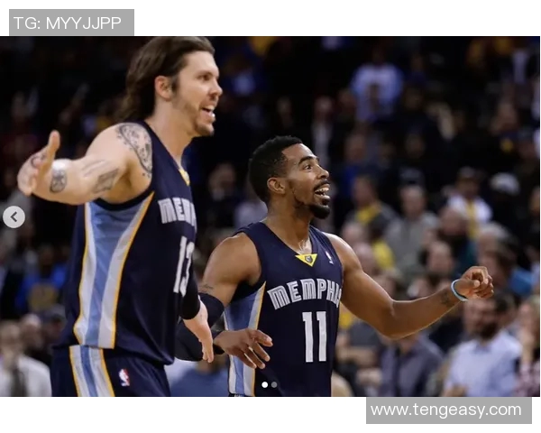 迈克康利的篮球之路：从新秀到NBA明星的奋斗历程与成就分析