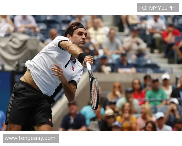 费德勒与鲁宾的经典对决回顾及其对网球历史的影响分析