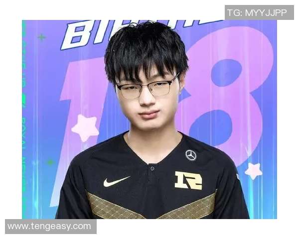 辛历克与哈巴的激烈对决揭示了两位选手的实力与潜力之争