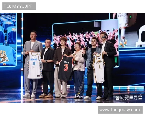 赵继伟的篮球之路：从青涩少年到国家队核心球员的成长历程