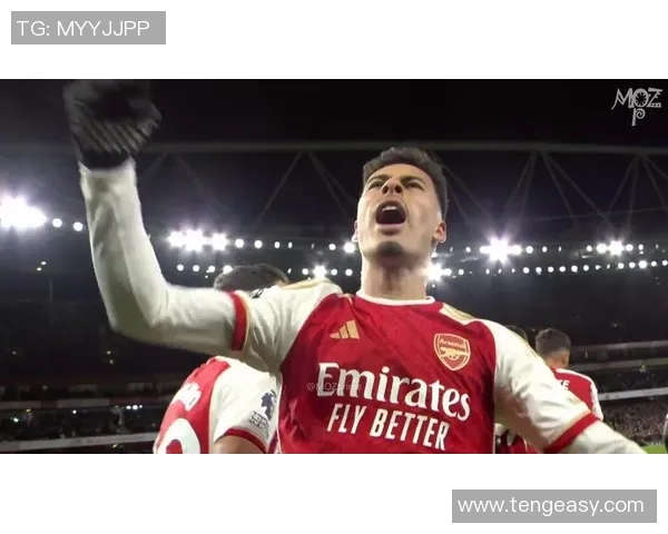 马丁内利的崛起与未来展望:从青涩小将到足球明星的蜕变之路 马丁内利的崛起与未来展望:从青涩小将到足球明星的蜕变之路