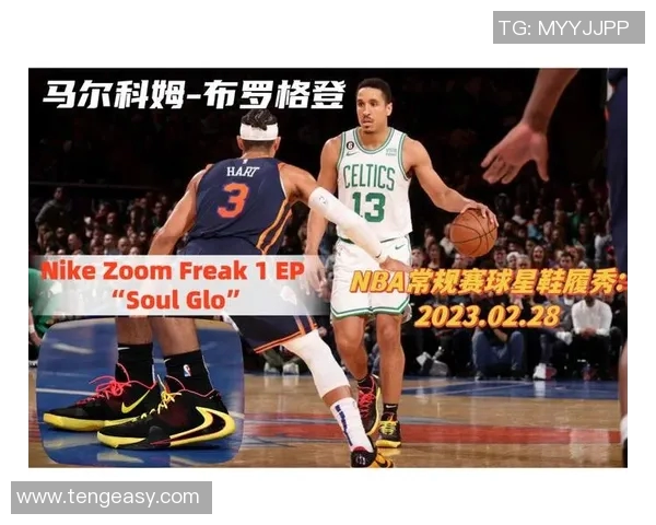 马尔科姆布罗格登的篮球生涯与成就分析及未来展望