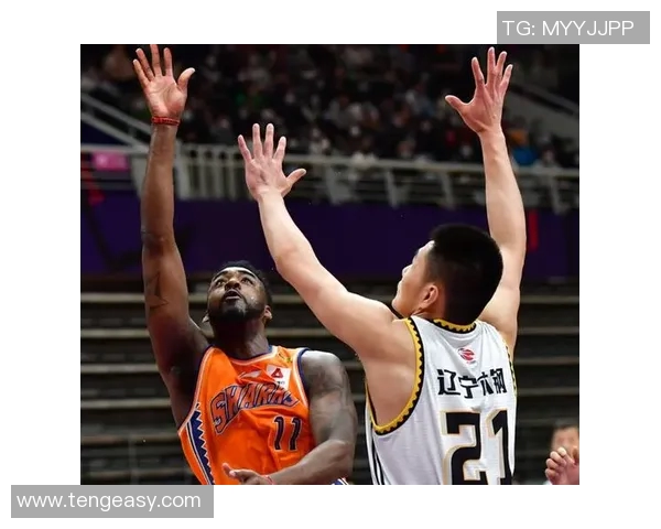 阿斯塔与比利亚精彩对决直播全程回顾与分析