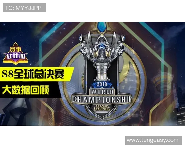 雷霆与国王激战正酣2月24日精彩赛事回顾与分析 雷霆与国王激战正酣2月24日精彩赛事回顾与分析