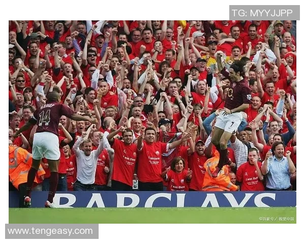 马德里竞技与阿贾克斯的巅峰对决谁能笑到最后 马德里竞技与阿贾克斯的巅峰对决谁能笑到最后