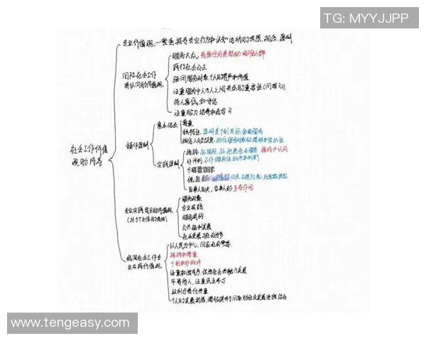 顾全大局与个人利益的平衡探讨在现代社会中的重要性与实践意义
