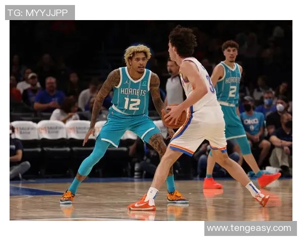 雷霆与黄蜂历史交锋战绩回顾及近期表现分析