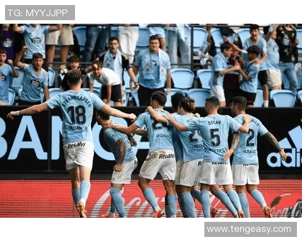 马竞主场迎战塞尔塔全方位分析及赛事前瞻 马竞主场迎战塞尔塔全方位分析及赛事前瞻