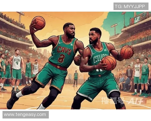 骑士与凯尔特人09年经典对决回顾及精彩瞬间分析