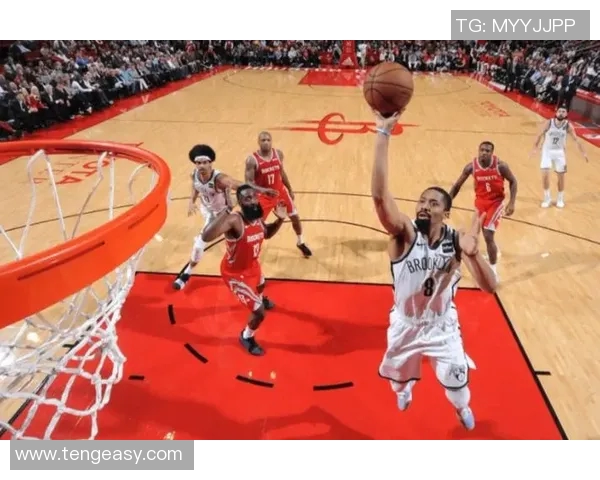 骑士与火箭精彩对决全场录像回放及精彩瞬间分析