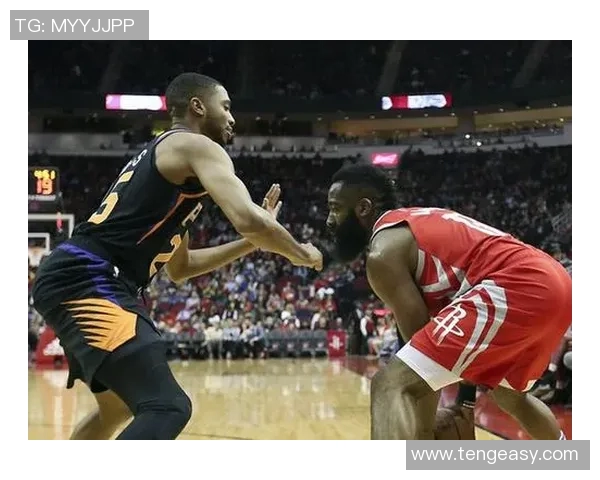 鲁本迪亚斯：从年轻天才到世界顶级后卫的蜕变之路