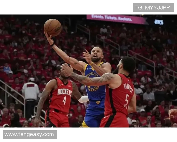 2018年5月25日勇士与火箭精彩对决回顾视频合集