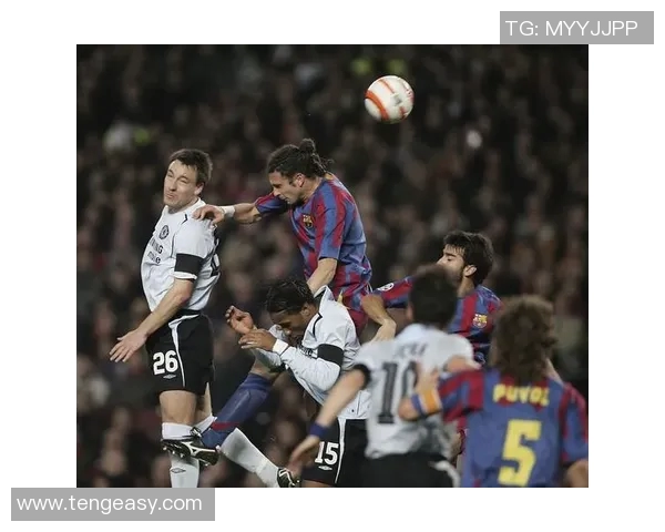 切尔西与柏斯光荣精彩对决直播全程回顾与分析