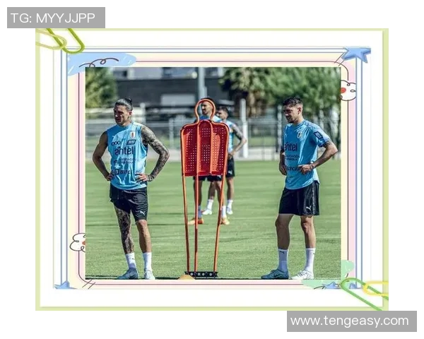 努涅斯在赛场上的崛起之路与未来发展潜力分析 努涅斯在赛场上的崛起之路与未来发展潜力分析