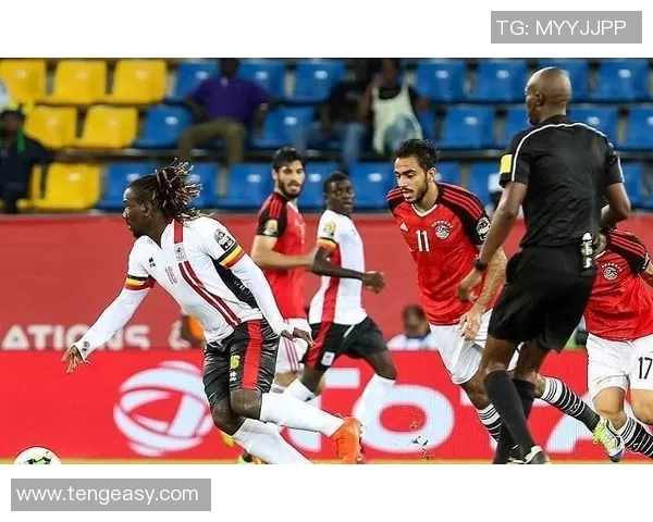 刚果与乌干达精彩对决直播全程回顾及赛后分析 刚果与乌干达精彩对决直播全程回顾及赛后分析