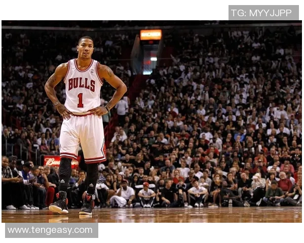 凯尔特人与公牛的经典对决罗斯的传奇时刻再现篮球场上 凯尔特人与公牛的经典对决罗斯的传奇时刻再现篮球场上