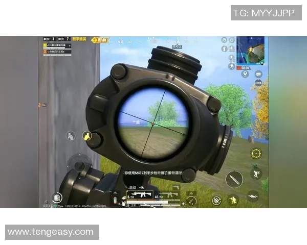 从零开始掌握和平精英耐力技巧全解析助你成为战场高手 从零开始掌握和平精英耐力技巧全解析助你成为战场高手