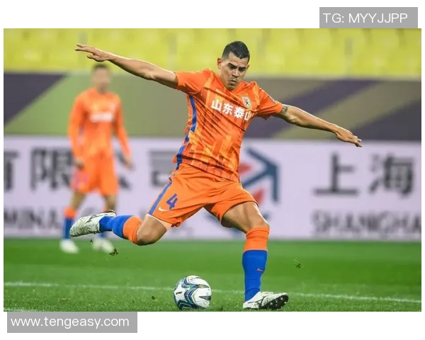 加的夫城与布城激战正酣比分揭晓引发球迷热议 加的夫城与布城激战正酣比分揭晓引发球迷热议