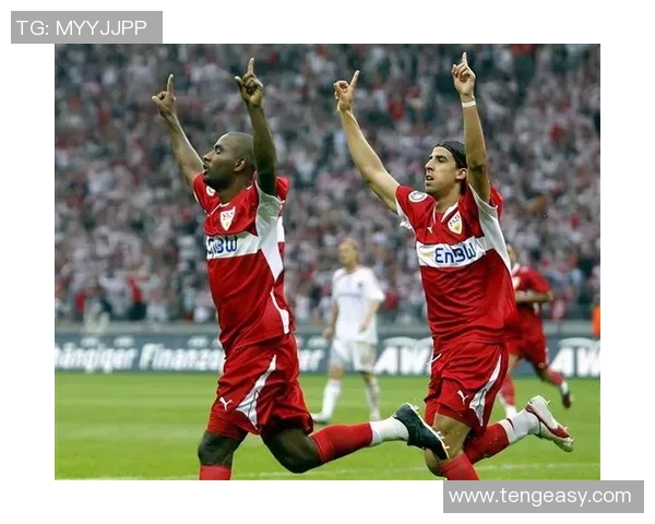 大坂队与浦和队激战正酣谁能在这场对决中笑到最后