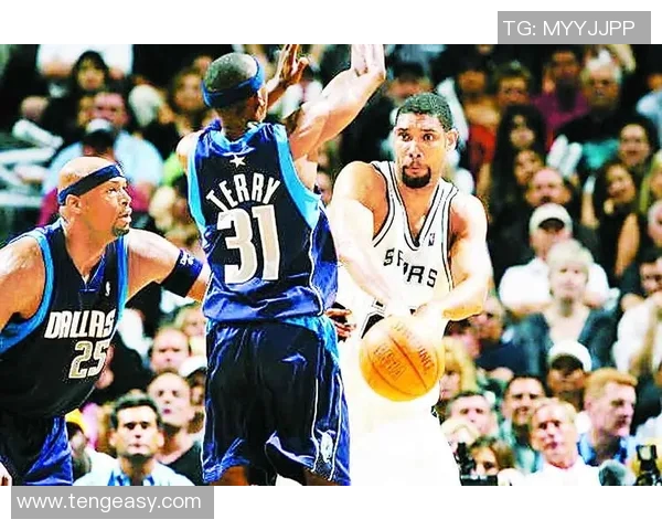 小牛与马刺对决每场比分回顾及精彩瞬间分析