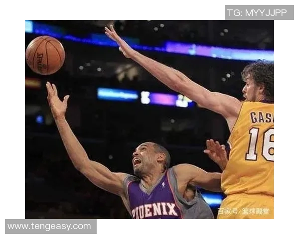 太阳队与魔术队历史交锋战绩分析及其影响因素探讨