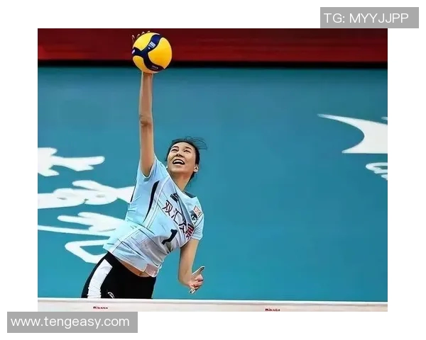 女排天津对阵河南精彩直播全程回顾与赛后分析尽在这里