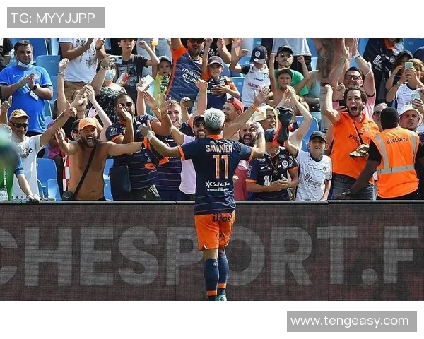 布雷斯特主场迎战里昂双方争夺法甲积分榜关键战役