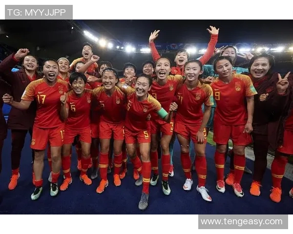 德里迪纳摩对阵加尔各答精彩直播全程回顾与赛后分析 德里迪纳摩对阵加尔各答精彩直播全程回顾与赛后分析