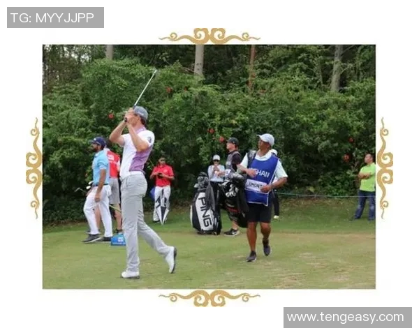 山西与佛山精彩对决视频回放全程回顾与精彩瞬间分析