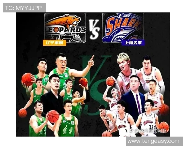 广东与上海激战第22轮争夺季后赛席位的关键对决即将展开 广东与上海激战第22轮争夺季后赛席位的关键对决即将展开