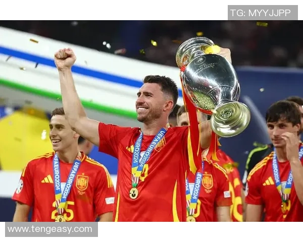 拉波尔特的传奇旅程与未来发展展望探讨 拉波尔特的传奇旅程与未来发展展望探讨