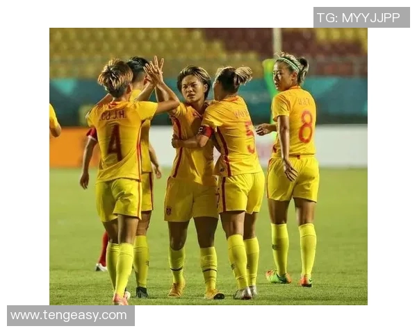 挪威与澳大利亚比赛裁判表现分析及争议判罚回顾 挪威与澳大利亚比赛裁判表现分析及争议判罚回顾