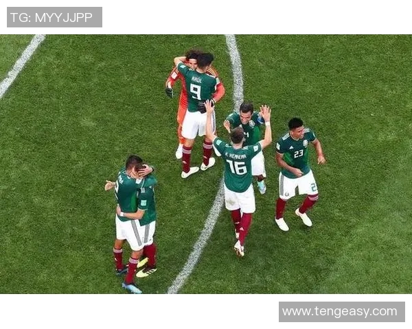 德国与墨西哥足球赛精彩直播回看全记录与分析 德国与墨西哥足球赛精彩直播回看全记录与分析