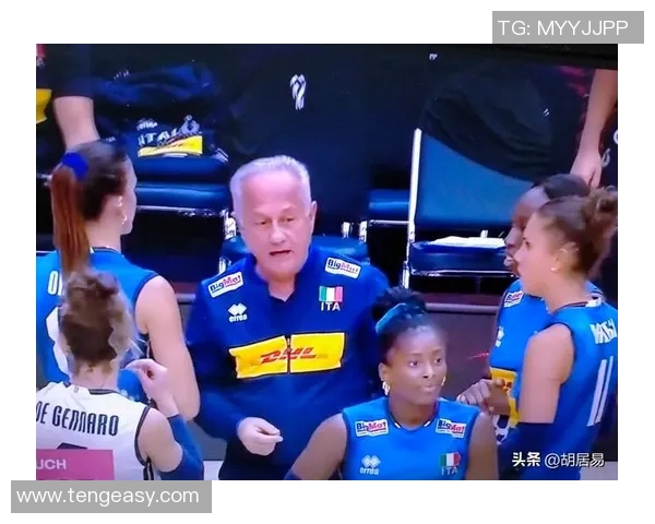 意大利与波兰精彩对决直播全程回顾及赛后分析