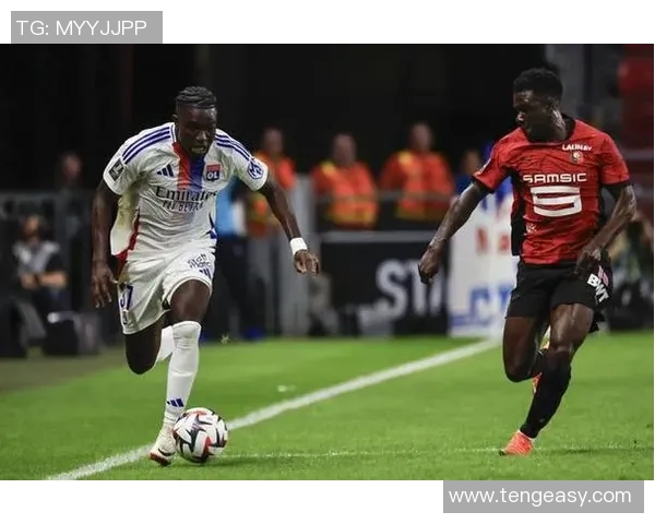 斯特拉斯堡对阵雷恩精彩直播全程回顾与赛后分析